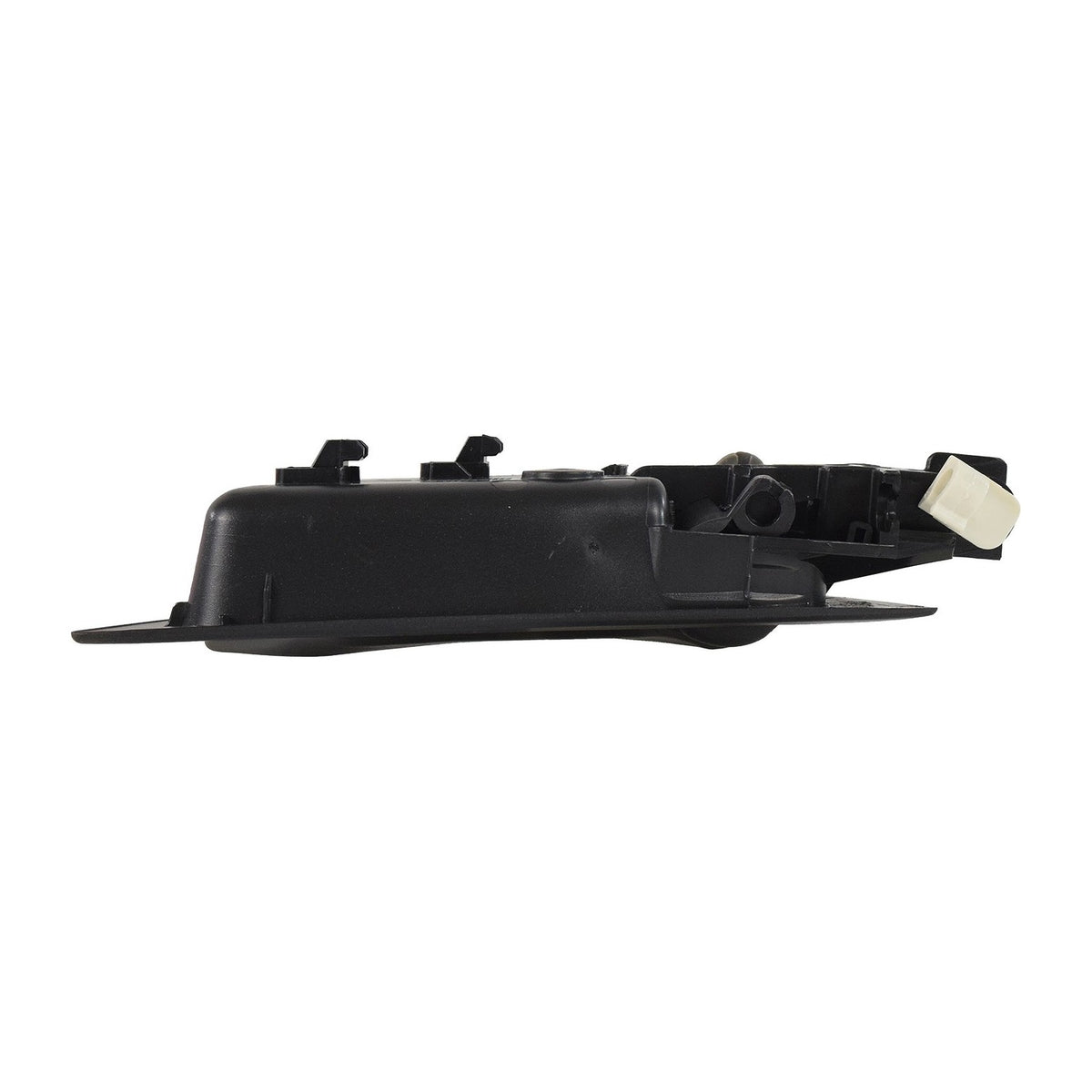 Manija Interior Der. Honda Fit / Honda BR-V 2009-2022 – vista 2