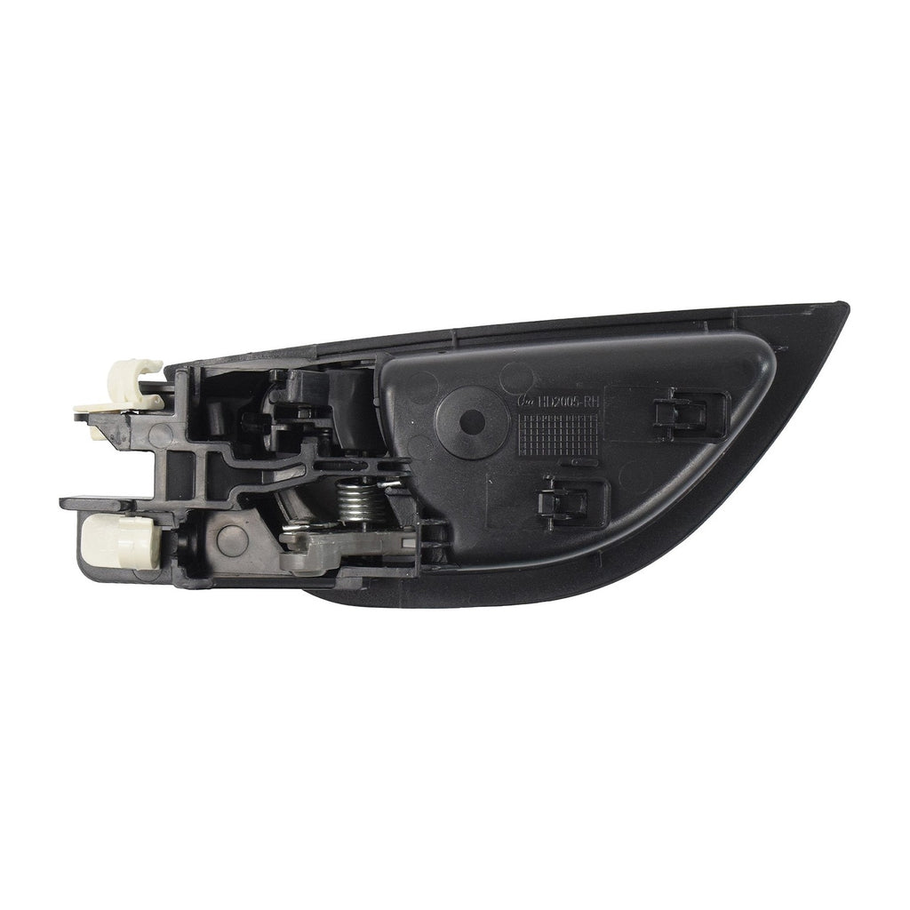 Manija Interior Der. Honda Fit / Honda BR-V 2009-2022 – vista 3