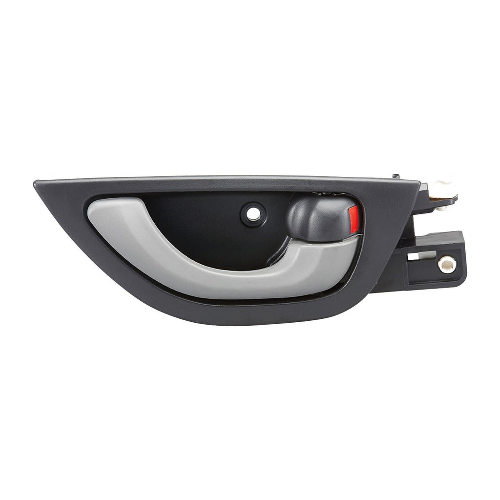Manija Interior Der. Honda Fit / Honda BR-V 2009-2022 – vista 1