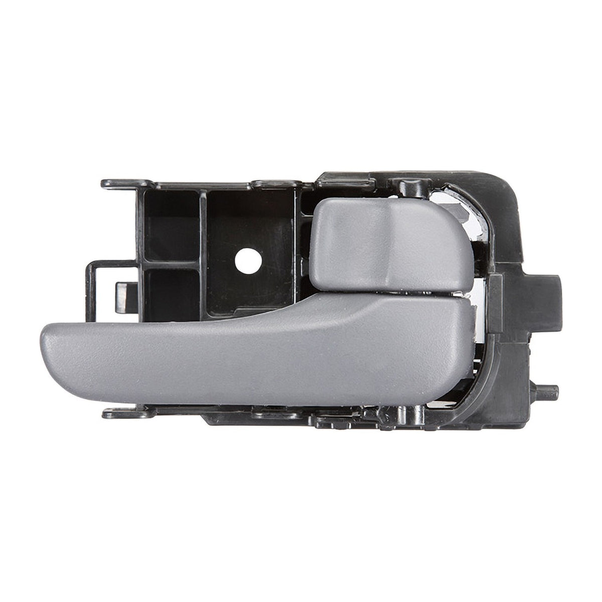 Manija Interior Der. Oscuro Nissan Sentra 2000-2006 – vista 1