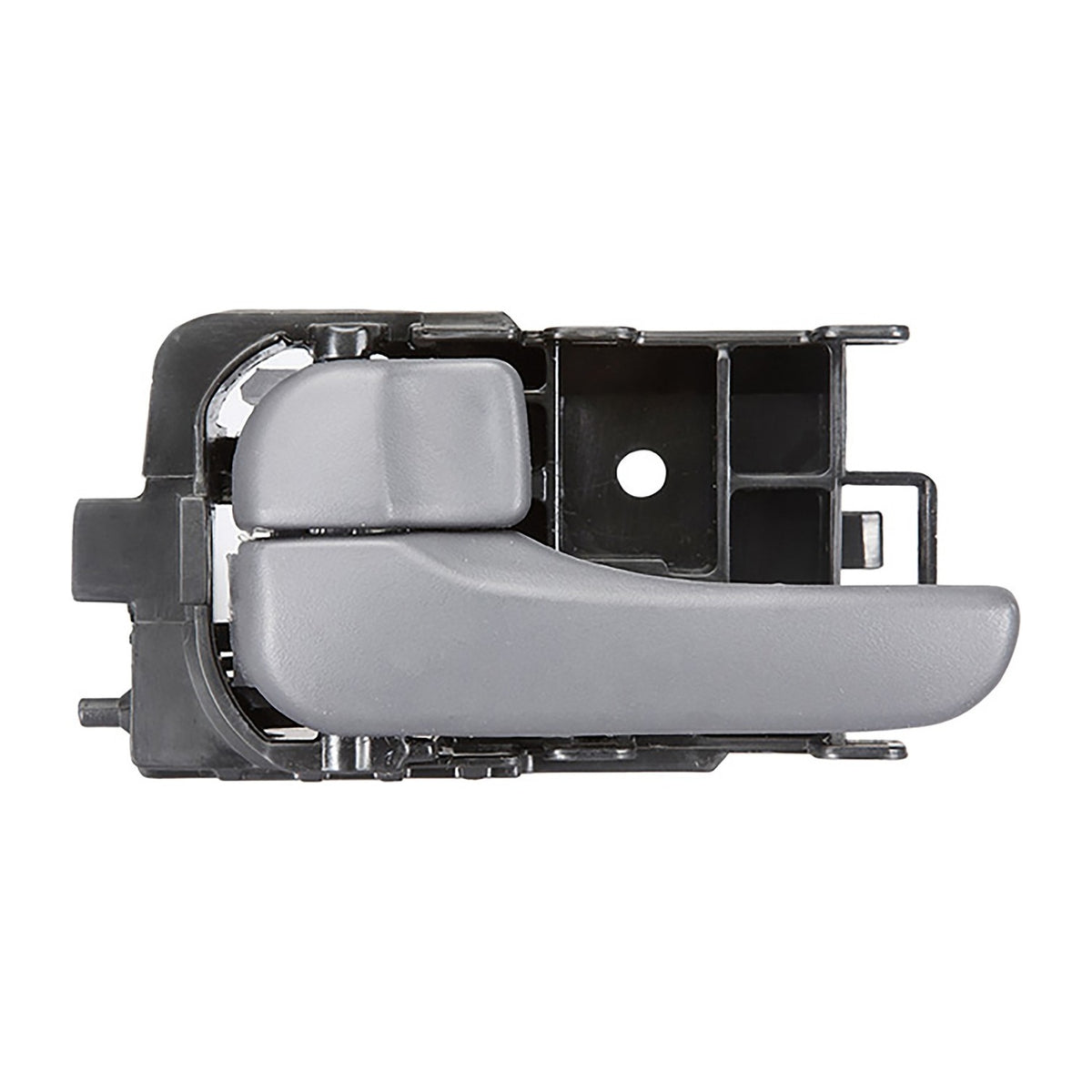 Manija Interior Izq. Oscuro Nissan Sentra 2000-2006 – vista 1