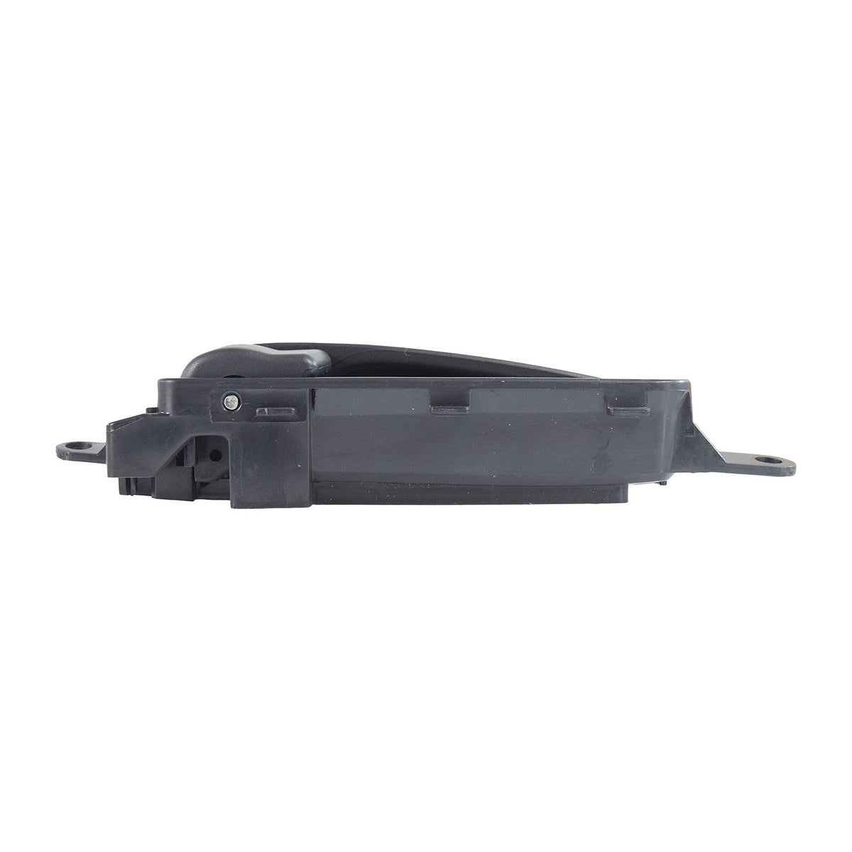 Manija Interior Der. Negra Nissan Sentra 2007-2012 – vista 3