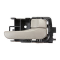 Manija Interior Der. Claro Nissan Sentra 2000-2006 – vista 1