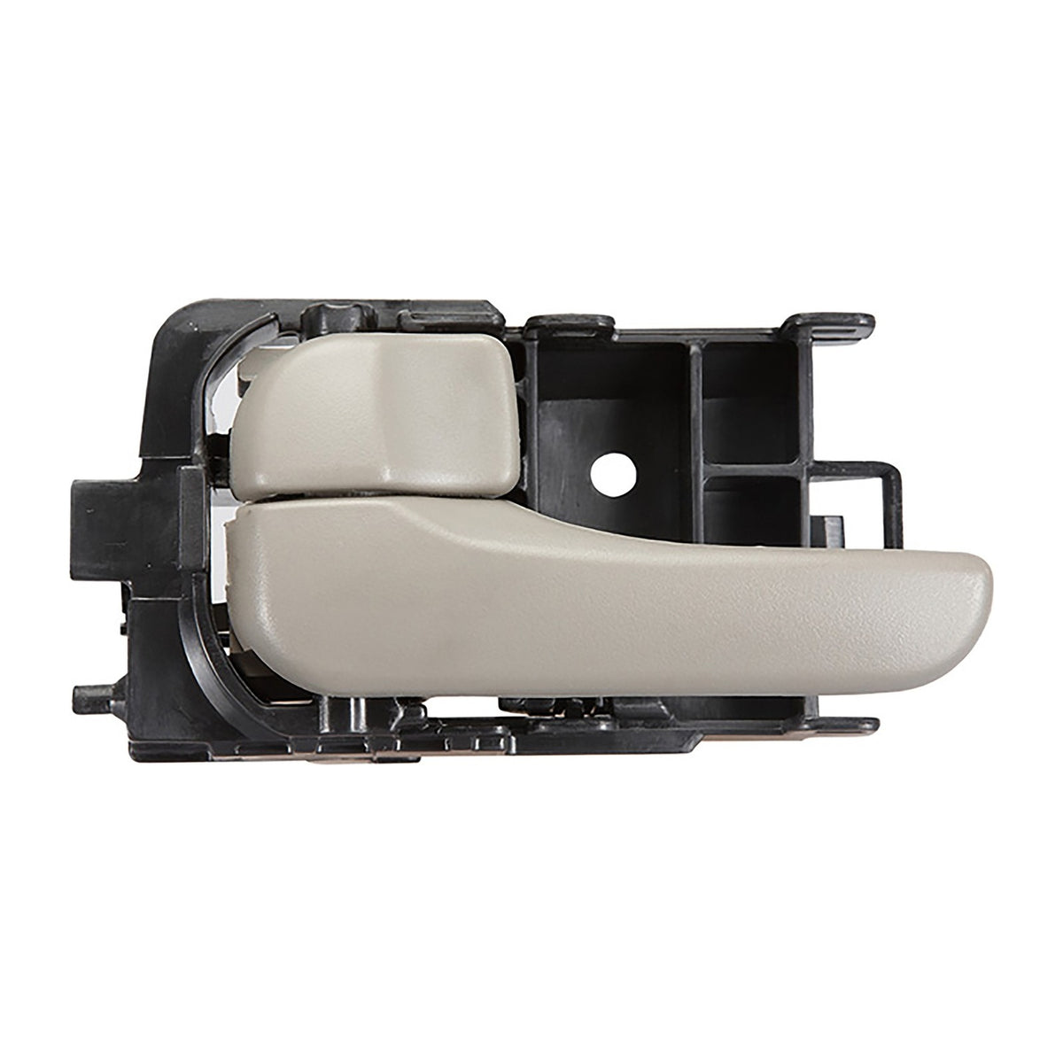 Manija Interior Izq. Claro Nissan Sentra 2000-2006 – vista 1