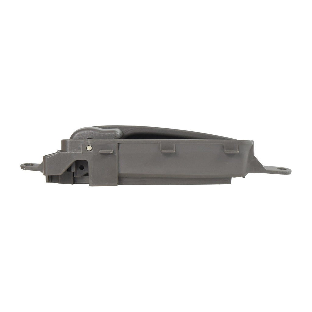 Manija Interior Der. Gris Nissan Sentra 2007-2012 – vista 3