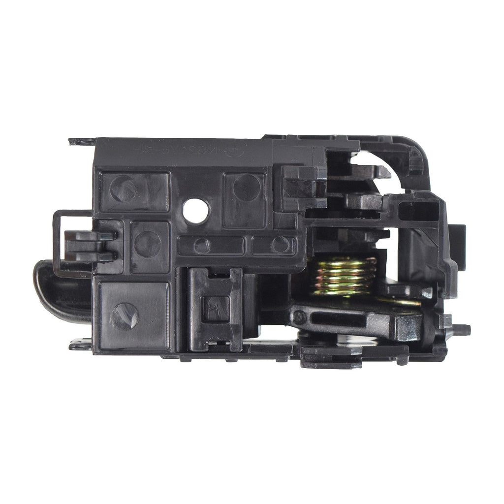 Manija Interior Izq. Plata Nissan Sentra 2000-2006 – vista 2