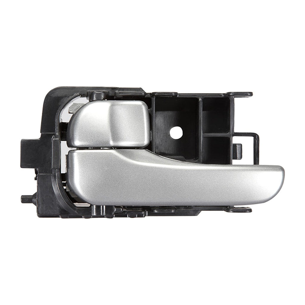 Manija Interior Izq. Plata Nissan Sentra 2000-2006 – vista 1
