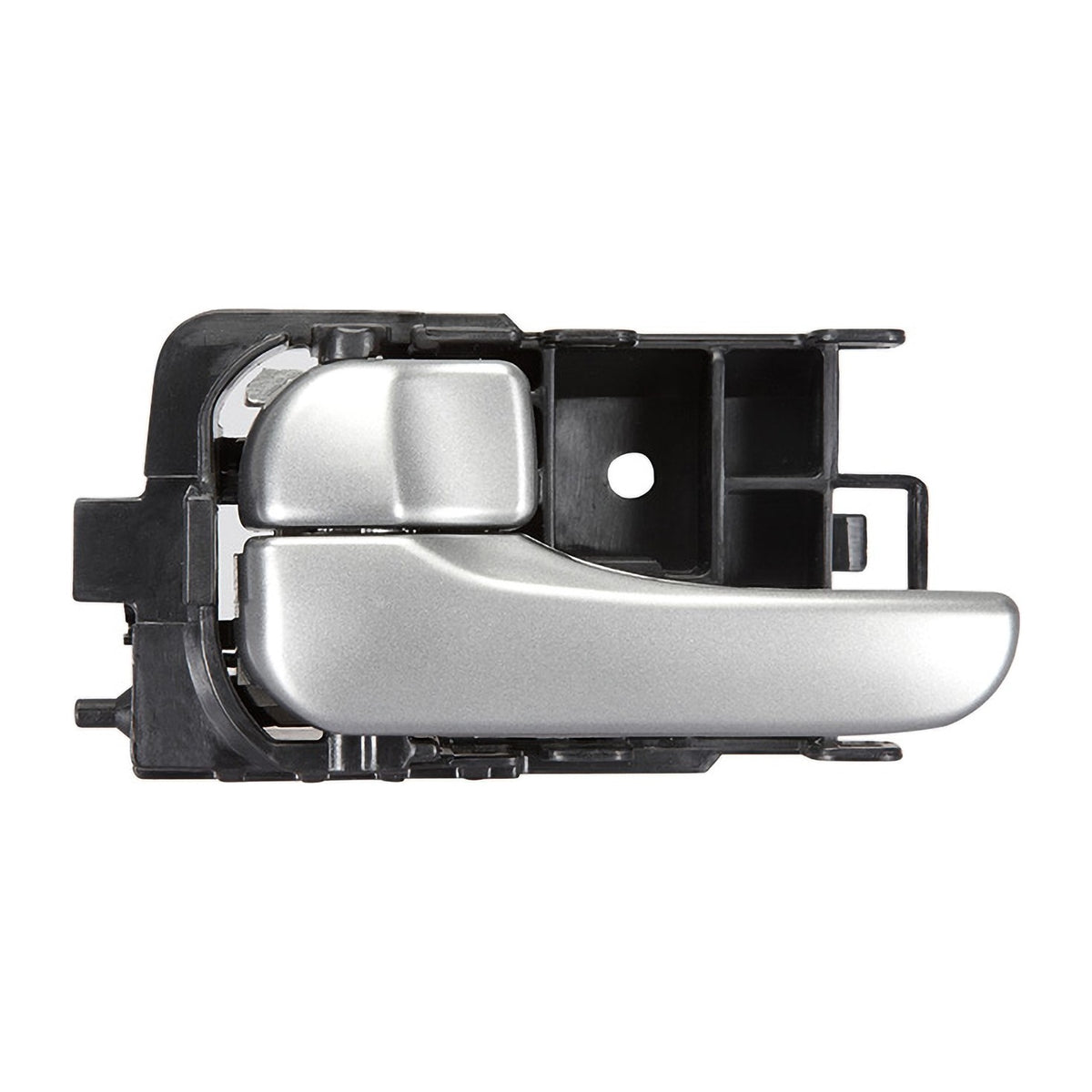 Manija Interior Izq. Plata Nissan Sentra 2000-2006 – vista 1