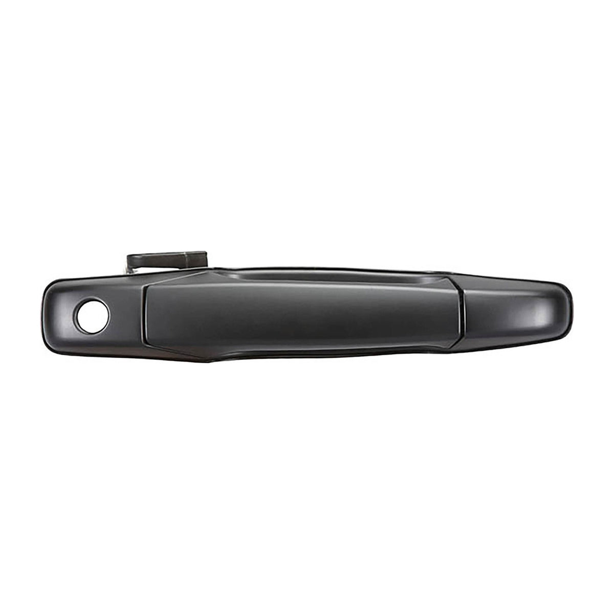 Manija Exterior Del. Der. GMC Sierra / Chevrolet Silverado 2007-2013 – vista 1