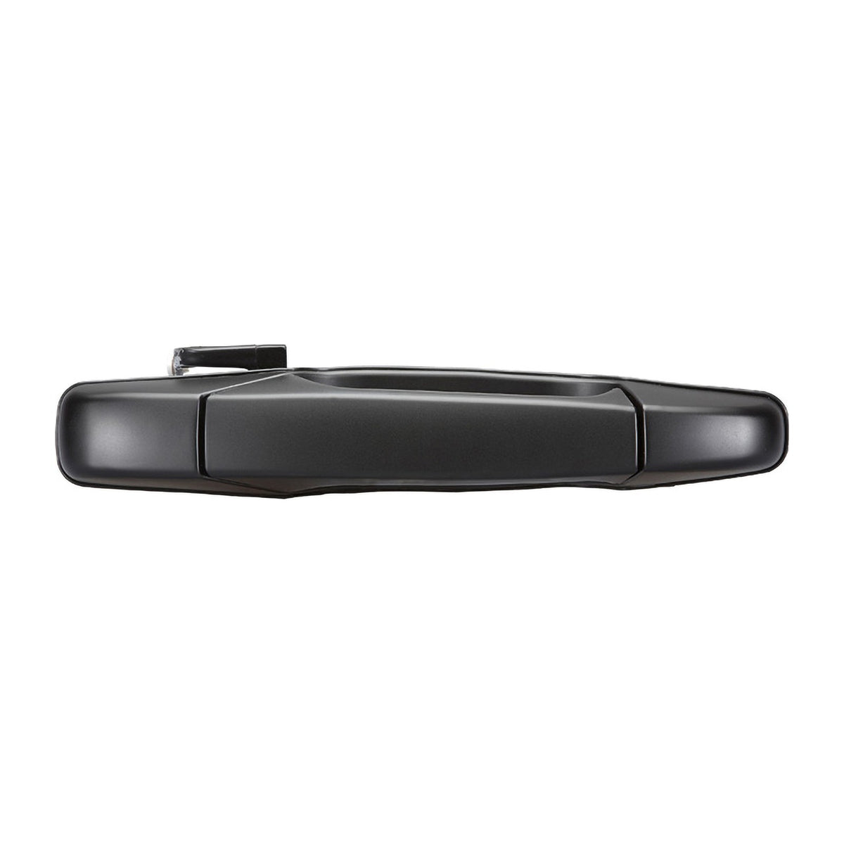 Manija Exterior Del. Der. GMC Sierra / Chevrolet Silverado 2007-2013 – vista 1