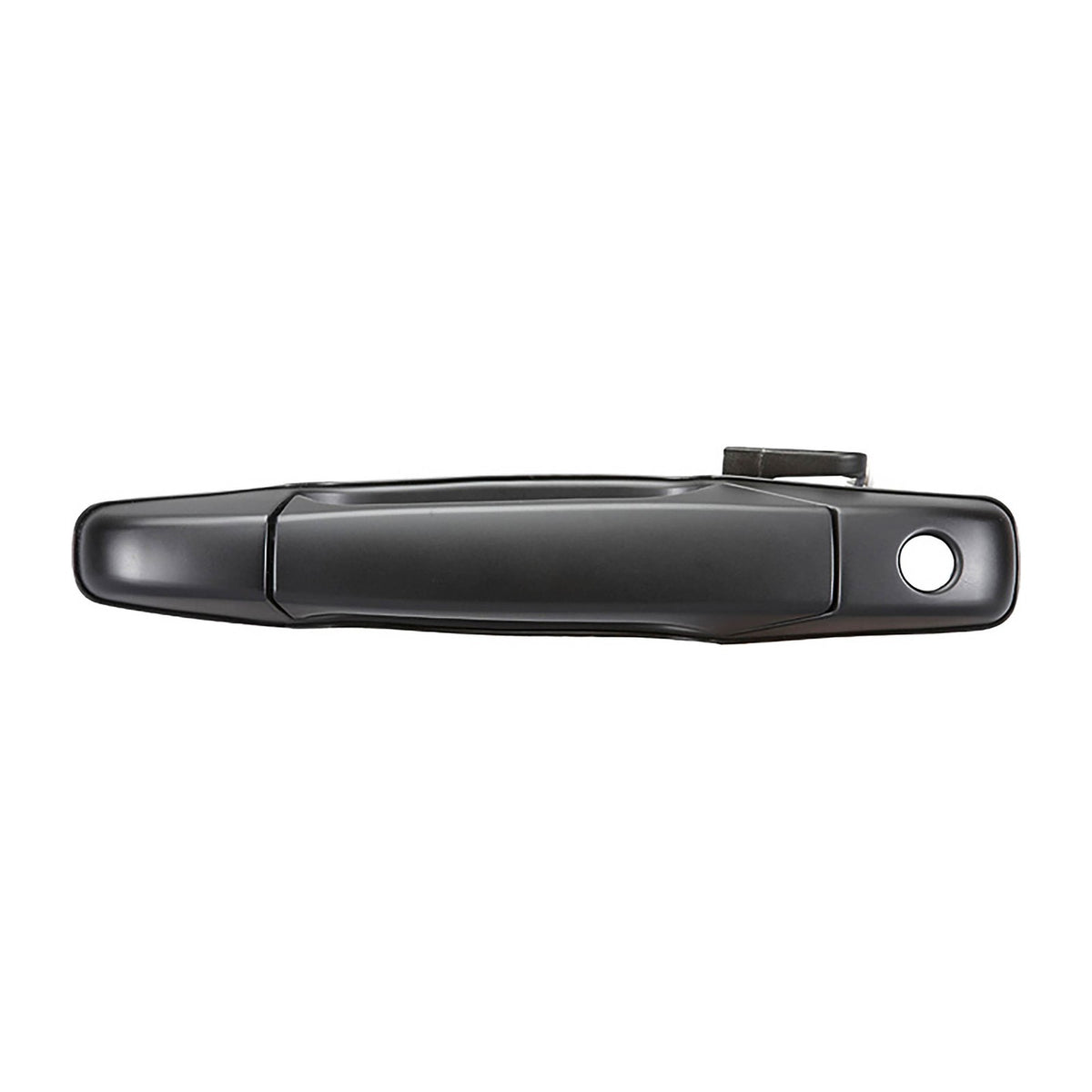 Manija Exterior Del. Izq. GMC Sierra / Chevrolet Silverado 2007-2013 – vista 1