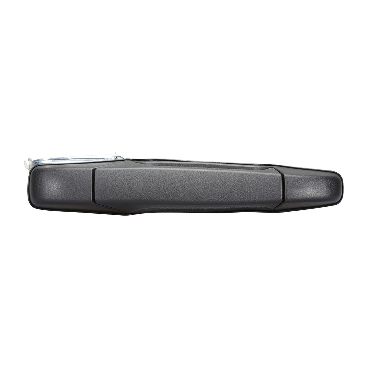 Manija Exterior Tras. Der. GMC Sierra / Chevrolet Silverado 2007-2013 – vista 1