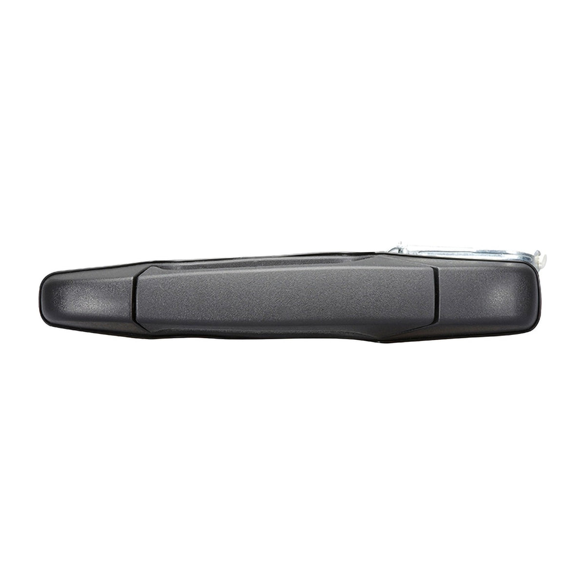 Manija Exterior Tras. Izq. GMC Sierra / Chevrolet Silverado 2007-2013 – vista 1