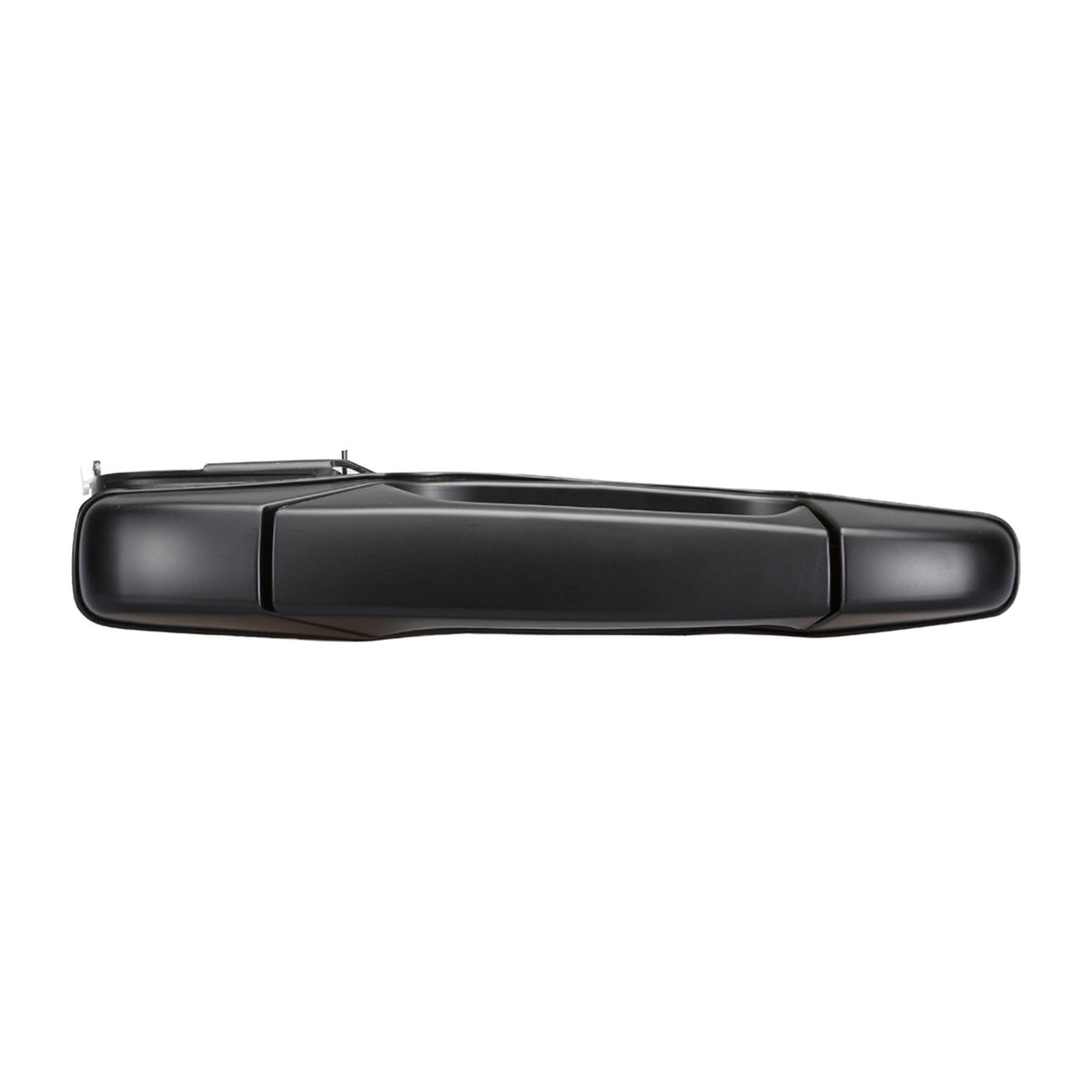Manija Exterior Tras. Der. GMC Sierra / Chevrolet Silverado 2007-2013 – vista 1