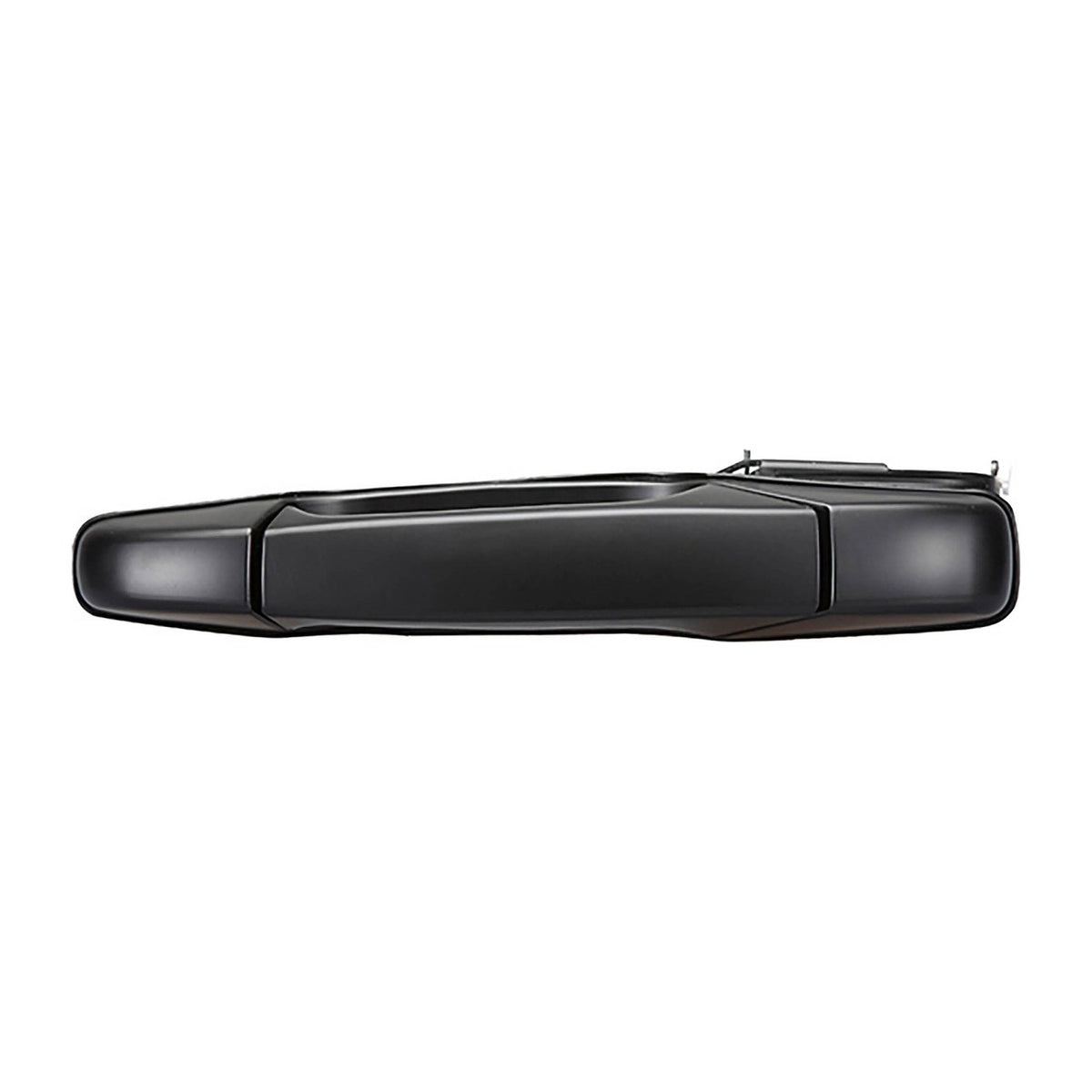 Manija Exterior Tras. Izq. GMC Sierra / Chevrolet Silverado 2007-2013 – vista 1