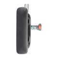Manija Exterior Der. Ford Econoline 2008-2014 – vista 1