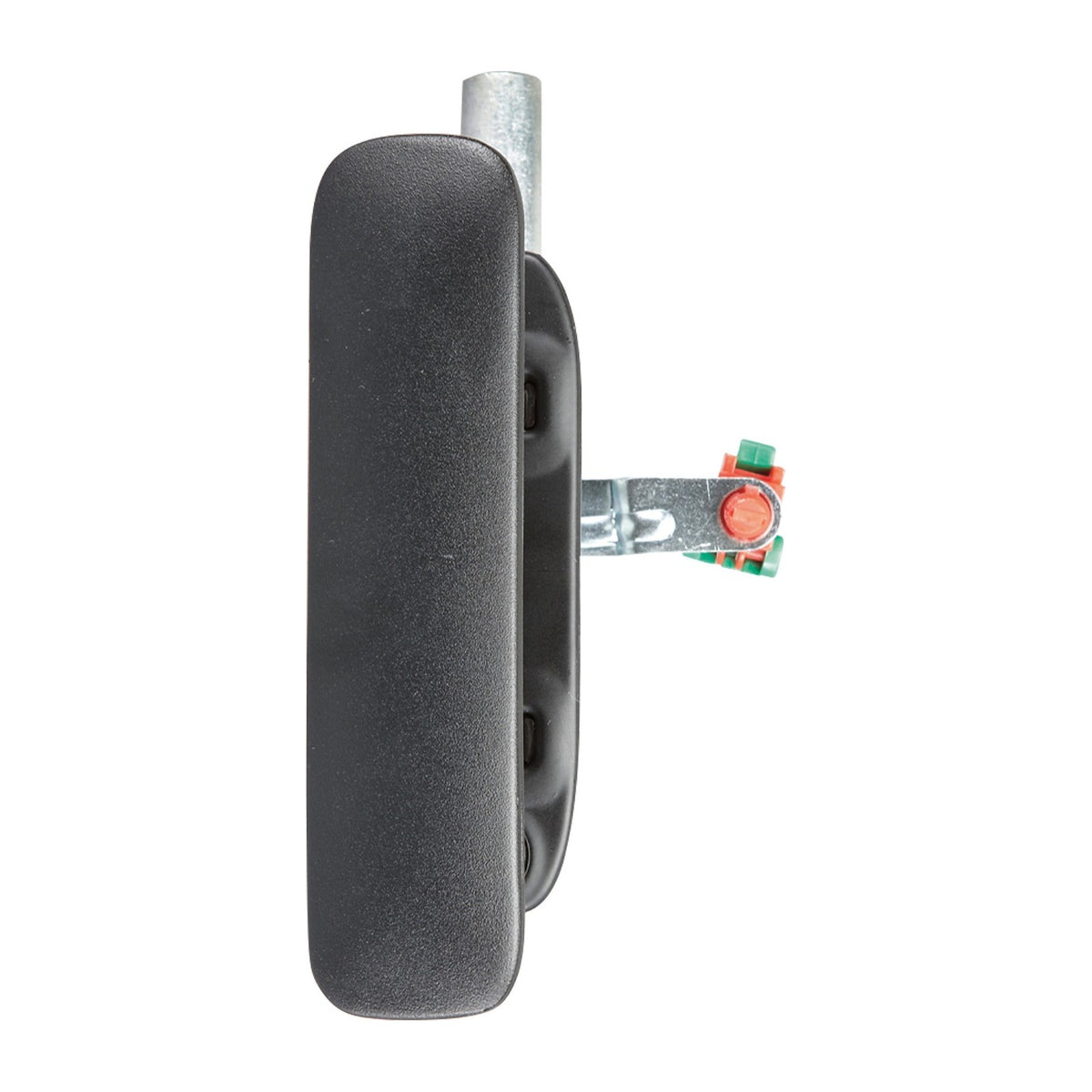 Manija Exterior Der. Ford Econoline 2008-2014 – vista 1