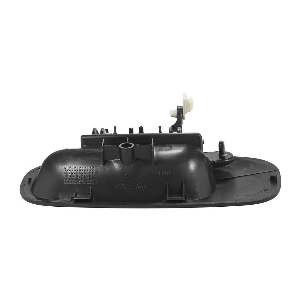 Manija Exterior Der. Dodge Charger / Dodge Challenger 2006-2010 – vista 3