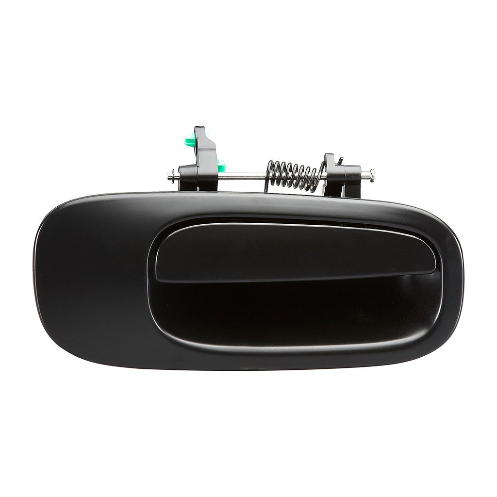 Manija Exterior Der. Dodge Charger / Dodge Challenger 2006-2010 – vista 1