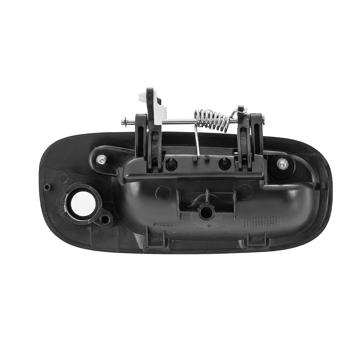 Manija Exterior Del. Izq. Dodge Charger / Dodge Challenger 2006-2010 – vista 2