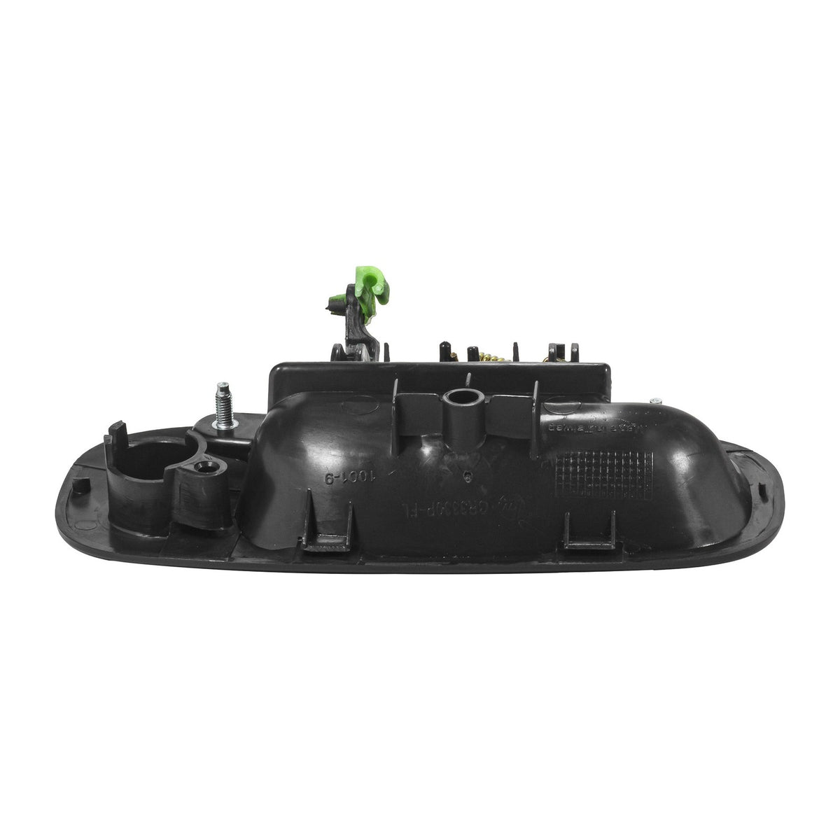 Manija Exterior Del. Izq. Dodge Charger / Dodge Challenger 2006-2010 – vista 3