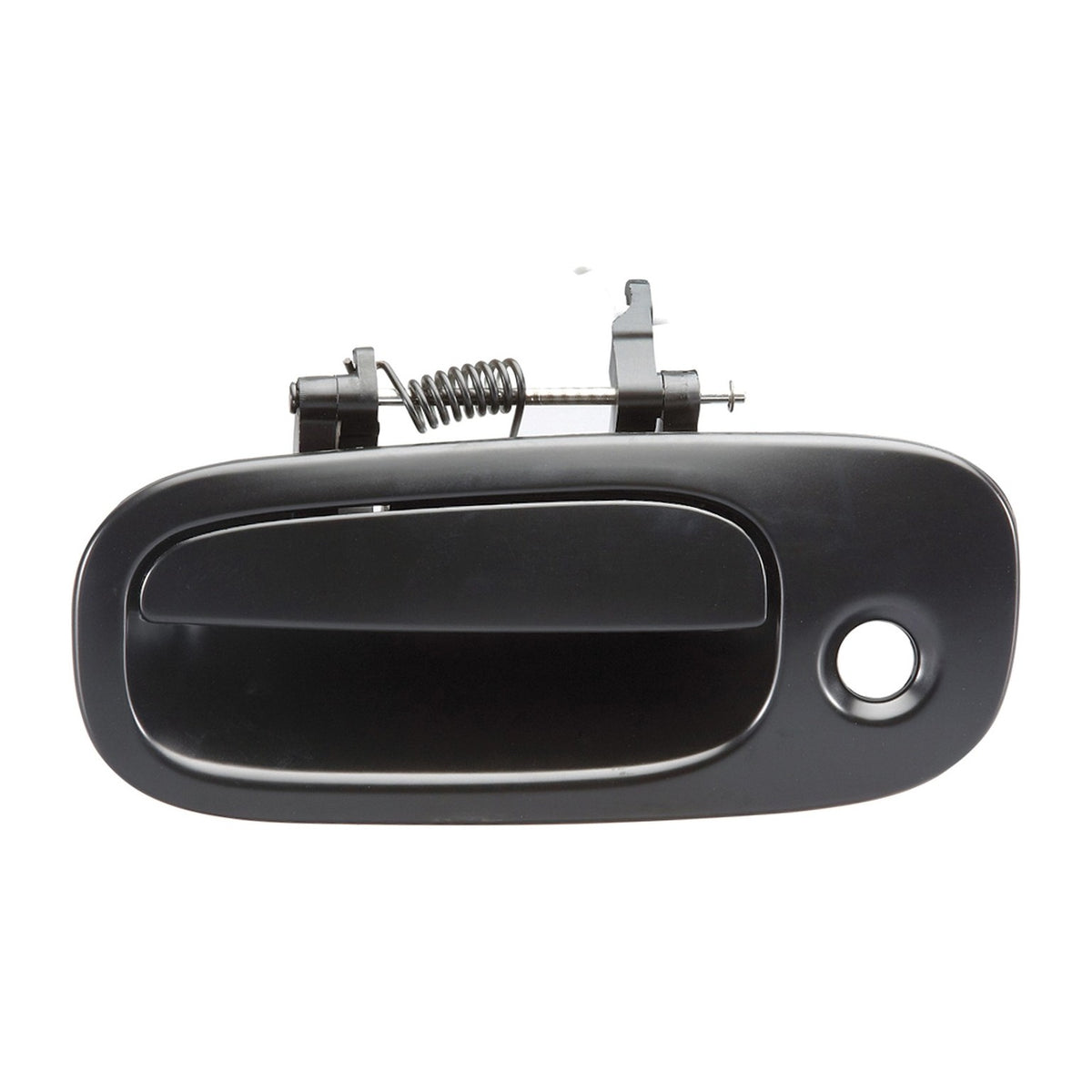 Manija Exterior Del. Izq. Dodge Charger / Dodge Challenger 2006-2010 – vista 1