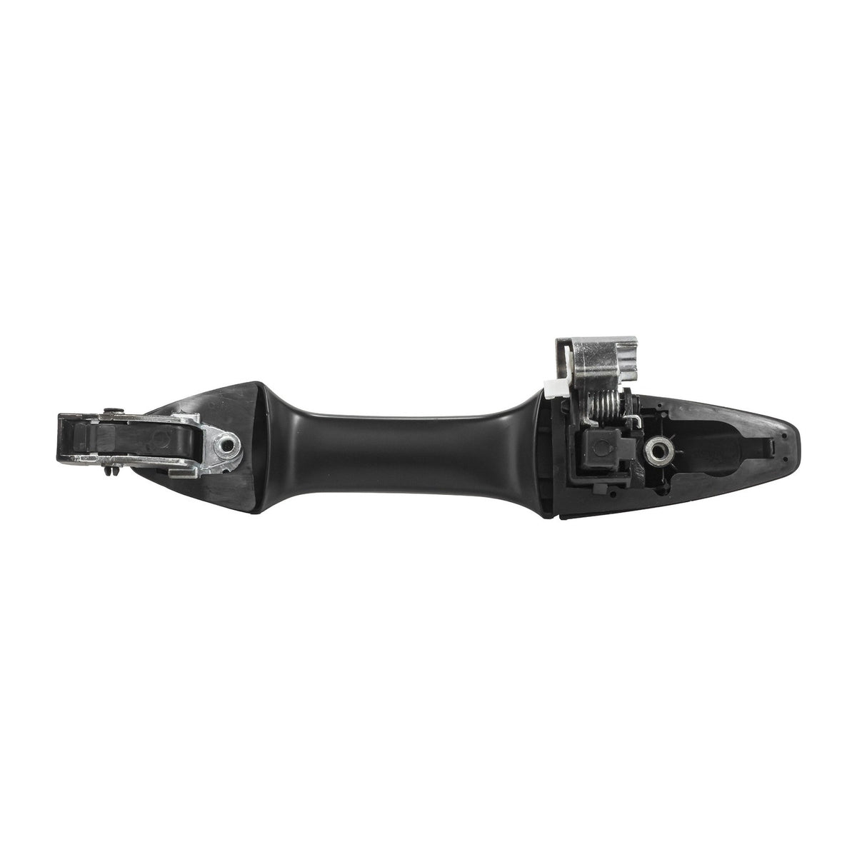 Manija Exterior Der. Honda CR-V / Honda Accord Crosstour 2007-2015 – vista 2
