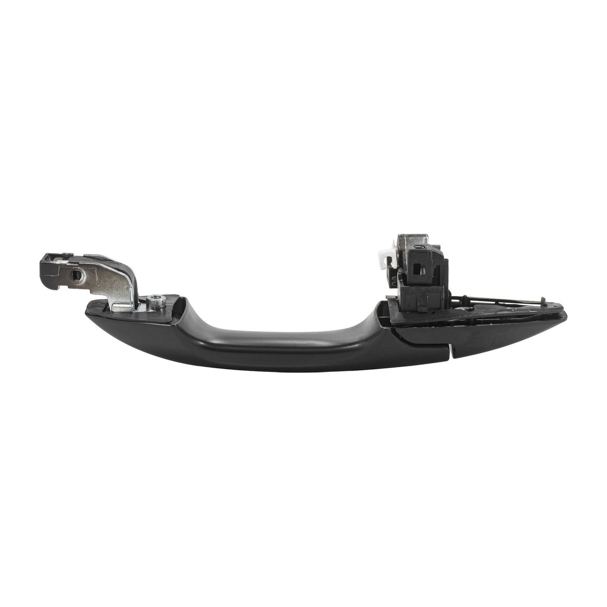 Manija Exterior Der. Honda CR-V / Honda Accord Crosstour 2007-2015 – vista 3
