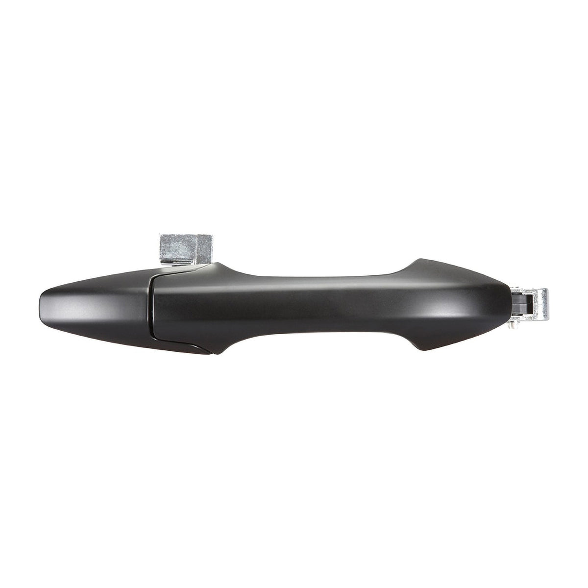 Manija Exterior Der. Honda CR-V / Honda Accord Crosstour 2007-2015 – vista 1