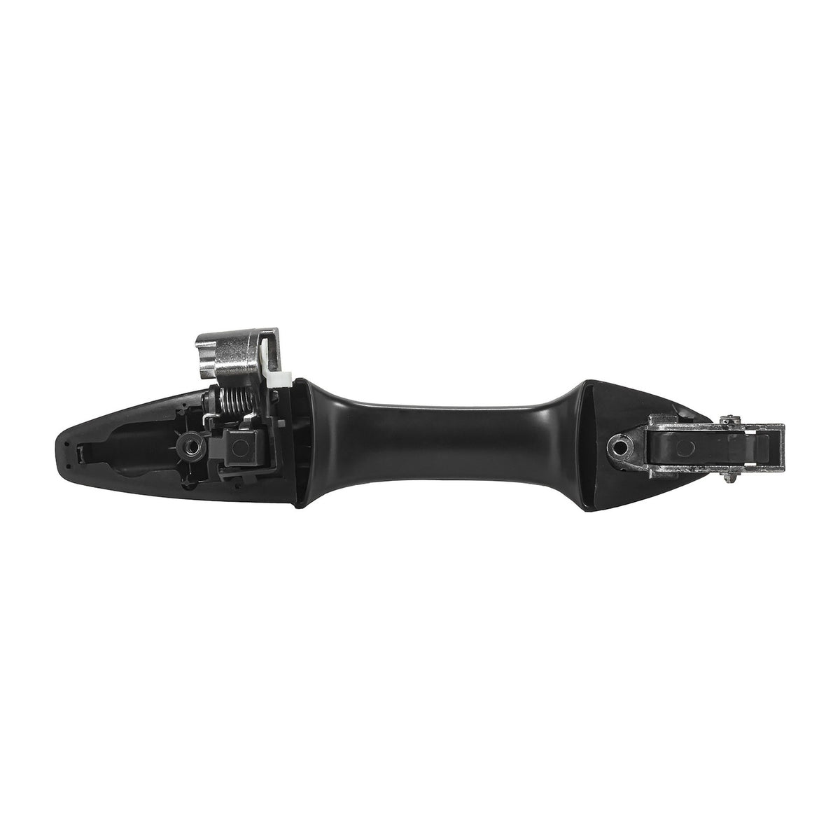 Manija Exterior Tras. Izq. Honda CR-V 2007-2011 – vista 2