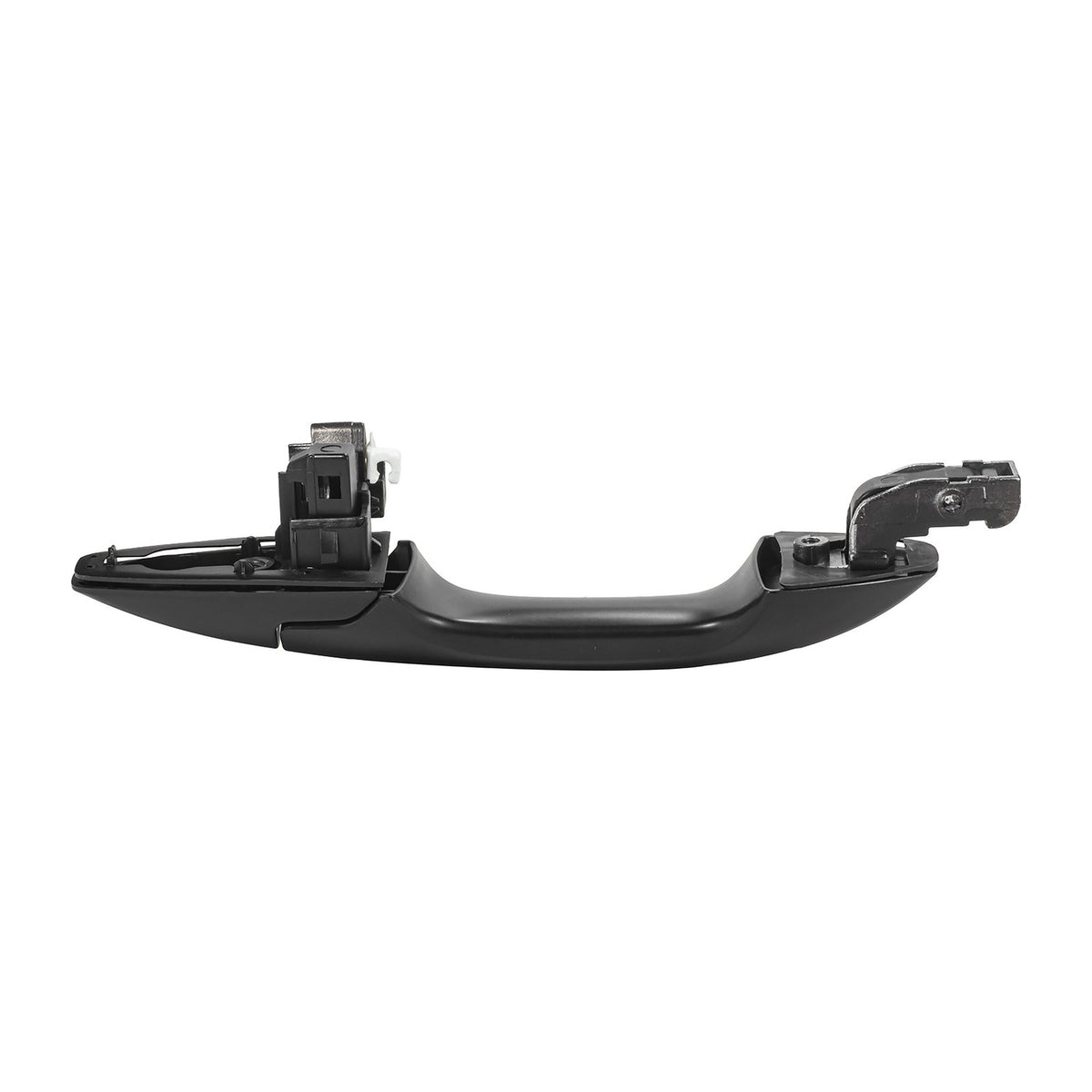 Manija Exterior Tras. Izq. Honda CR-V 2007-2011 – vista 3