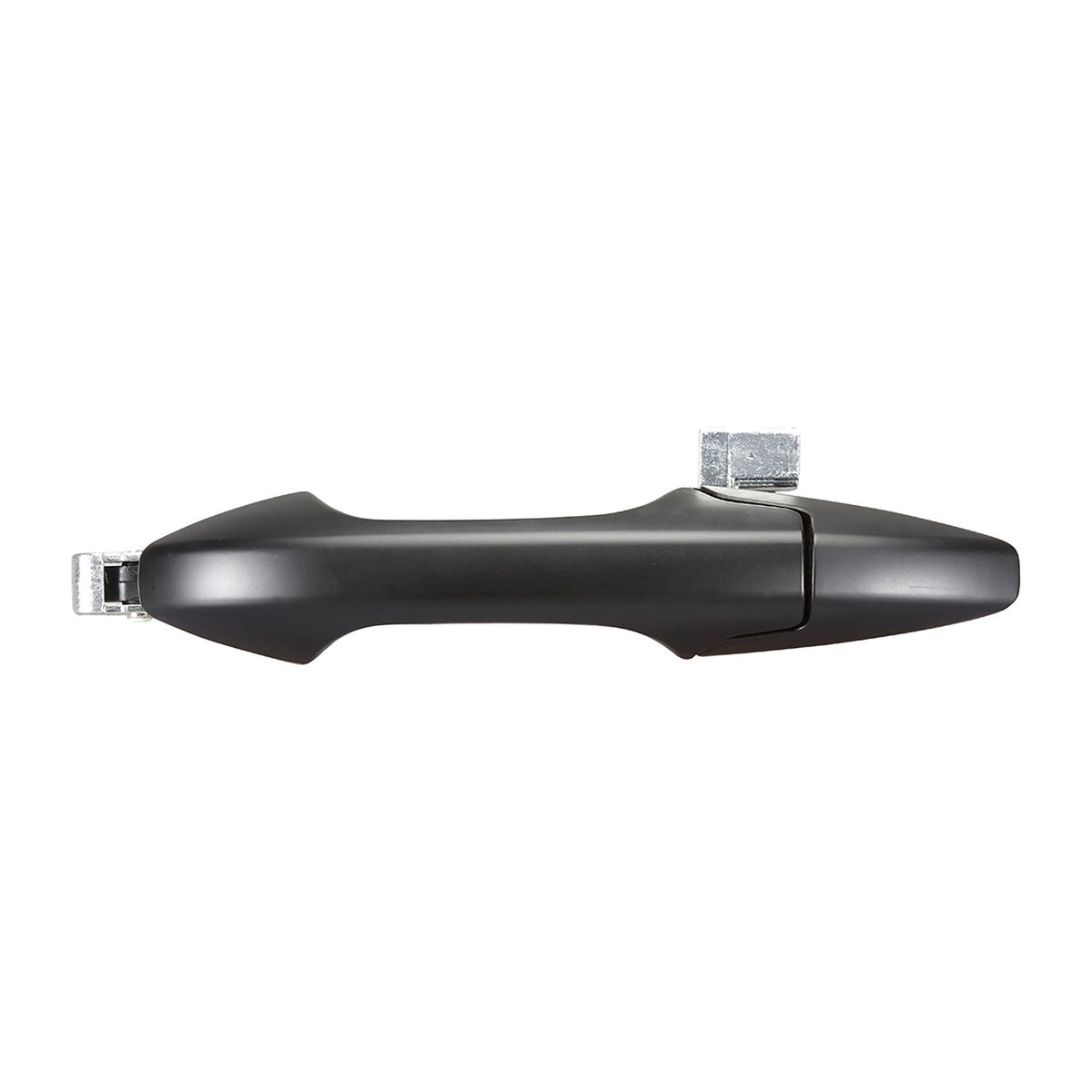 Manija Exterior Tras. Izq. Honda CR-V 2007-2011 – vista 1