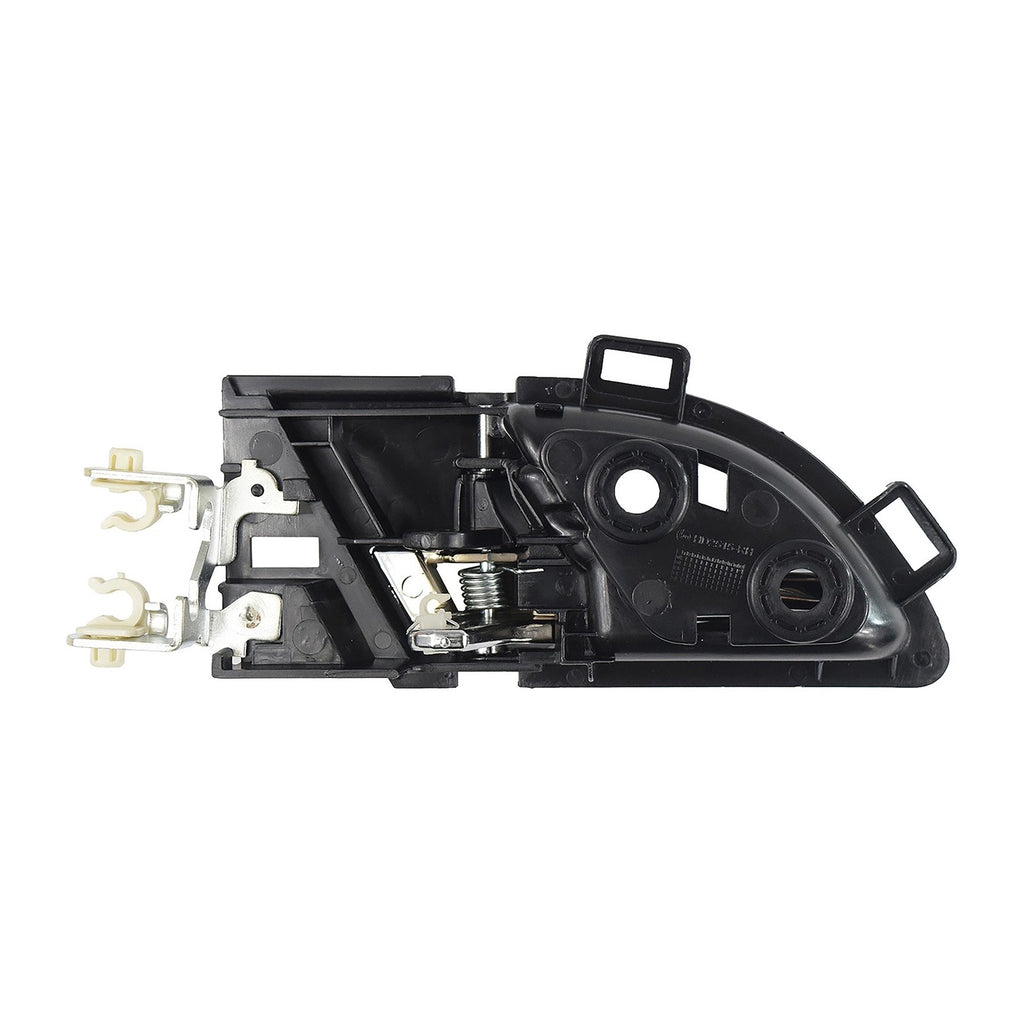 Manija Interior Der. Honda CR-V 2007-2011 – vista 2
