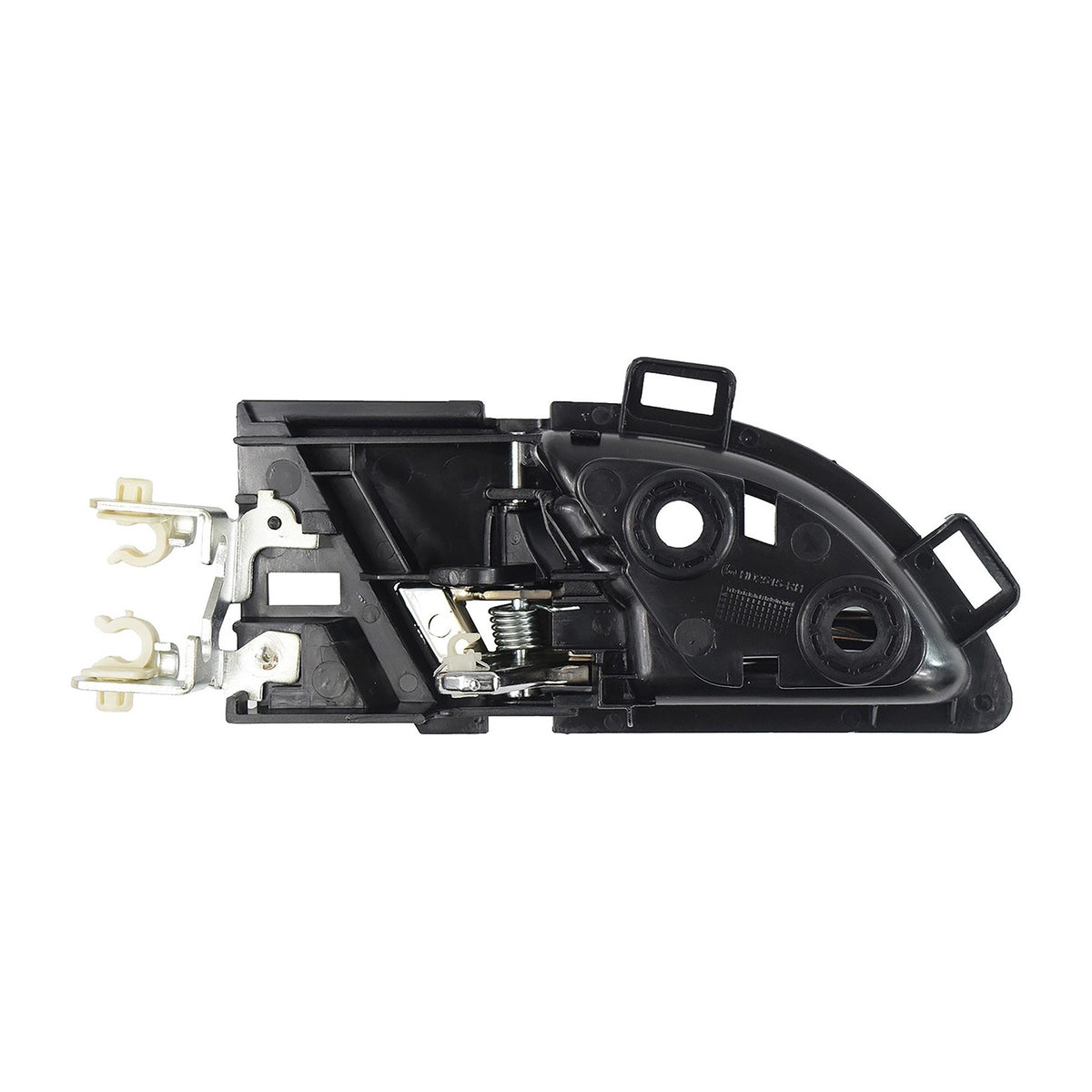 Manija Interior Der. Honda CR-V 2007-2011 – vista 2