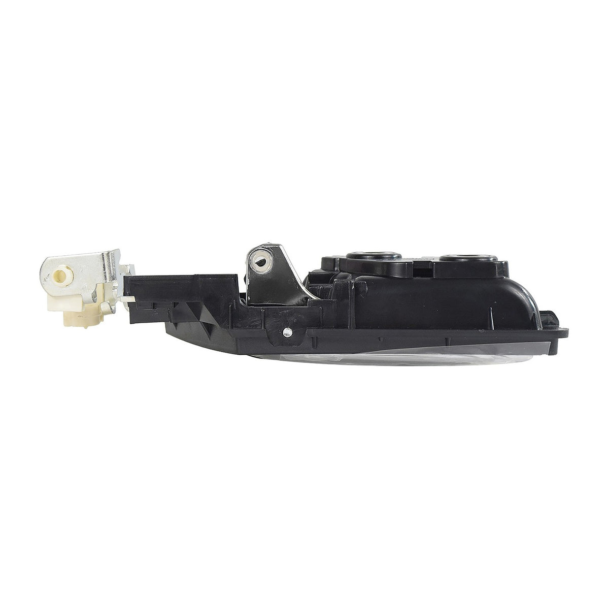Manija Interior Der. Honda CR-V 2007-2011 – vista 3