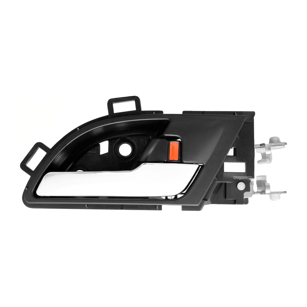 Manija Interior Der. Honda CR-V 2007-2011 – vista 1