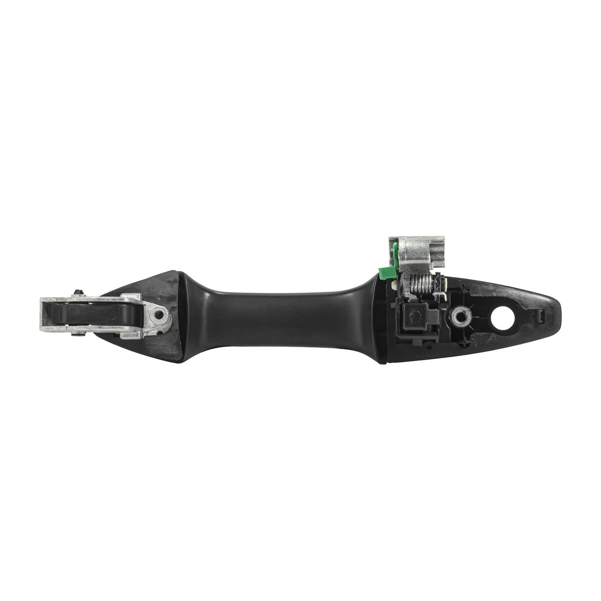 Manija Exterior Del. Der. Honda CR-V 2007-2011 – vista 2