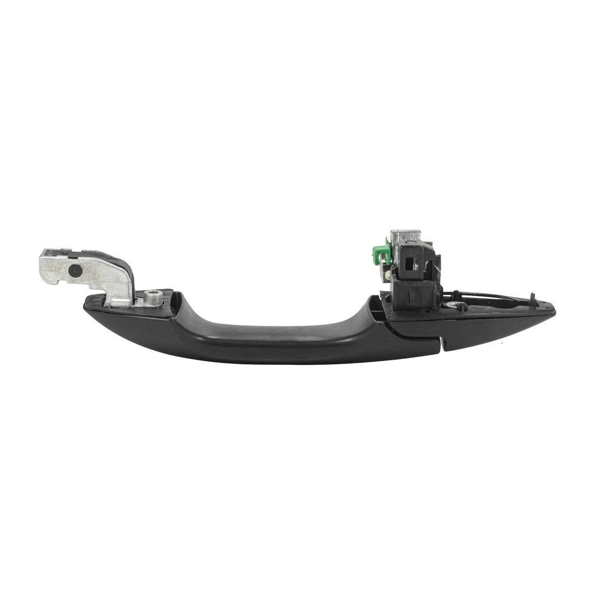 Manija Exterior Del. Der. Honda CR-V 2007-2011 – vista 3