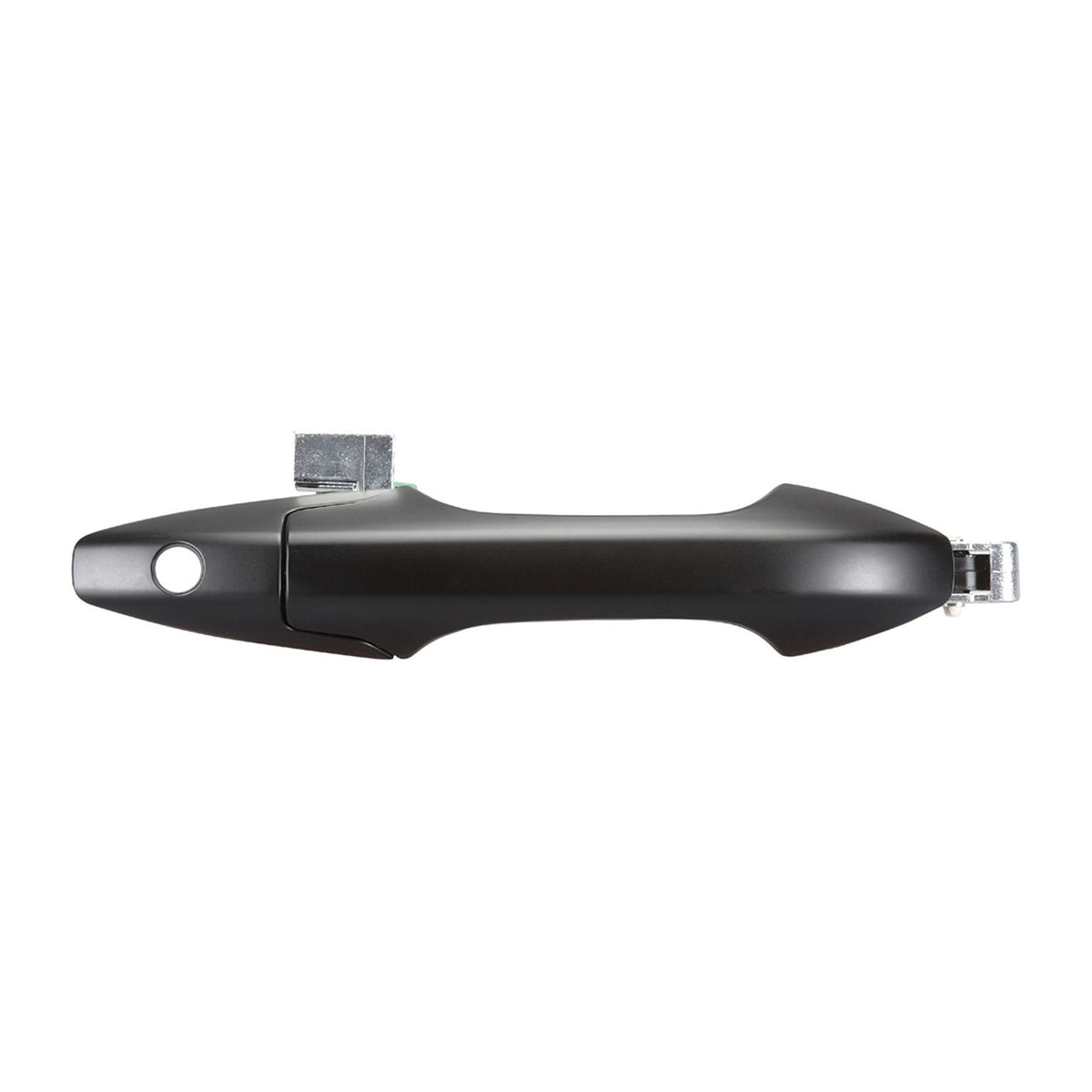 Manija Exterior Del. Der. Honda CR-V 2007-2011 – vista 1