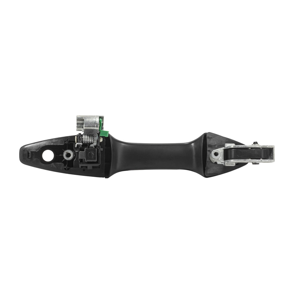 Manija Exterior Del. Izq. Honda CR-V 2007-2011 – vista 2