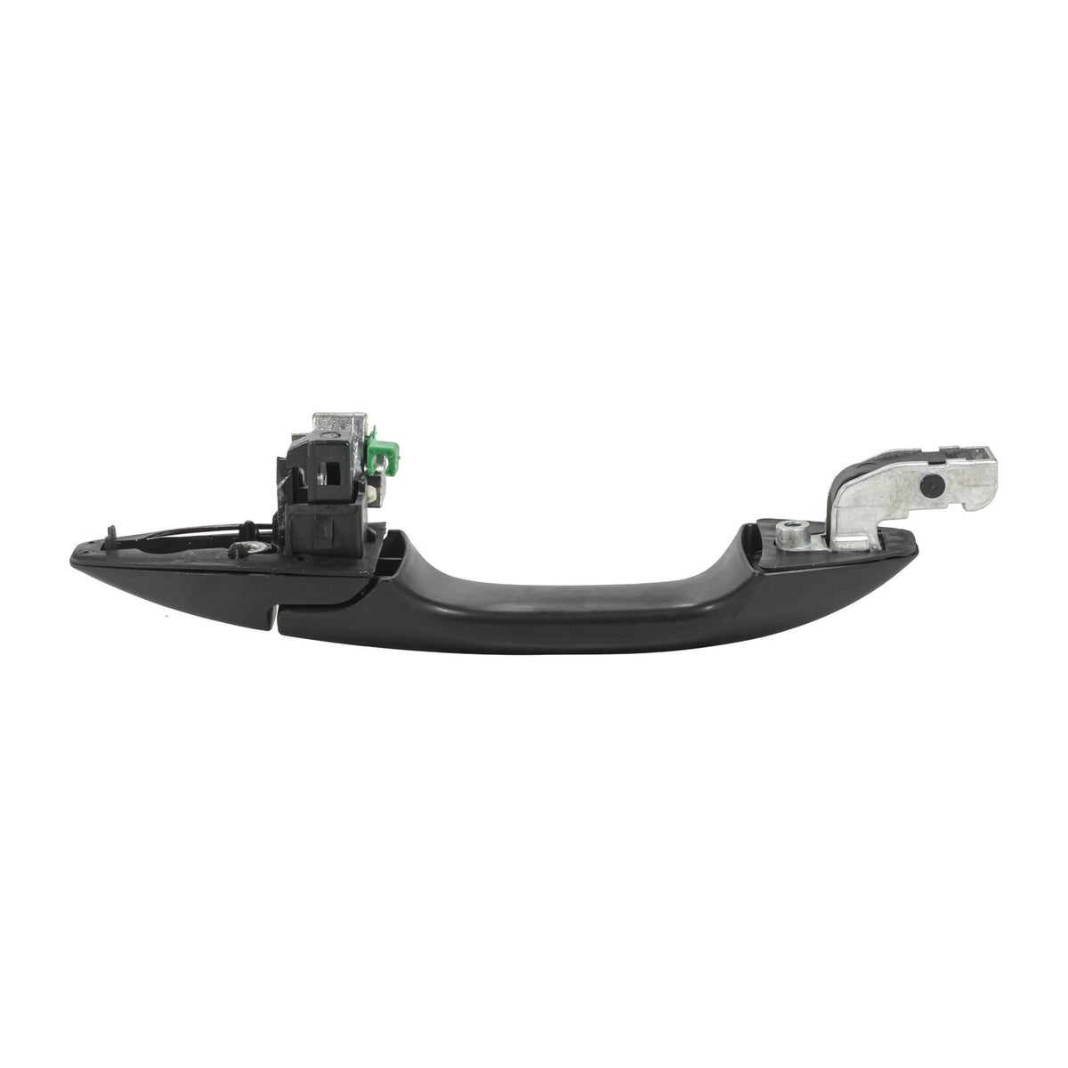 Manija Exterior Del. Izq. Honda CR-V 2007-2011 – vista 3