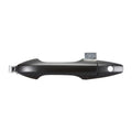 Manija Exterior Del. Izq. Honda CR-V 2007-2011 – vista 1