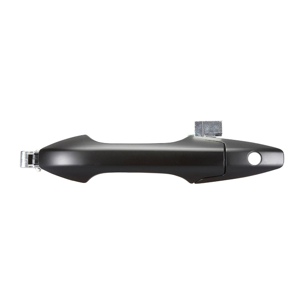Manija Exterior Del. Izq. Honda CR-V 2007-2011 – vista 1