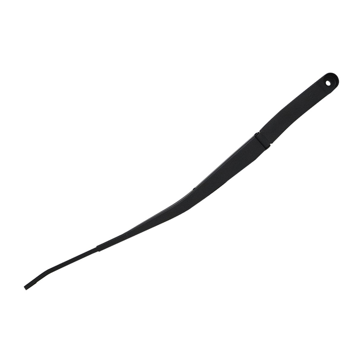 Brazo de Limpiaparabrisas Izq. – vista 2