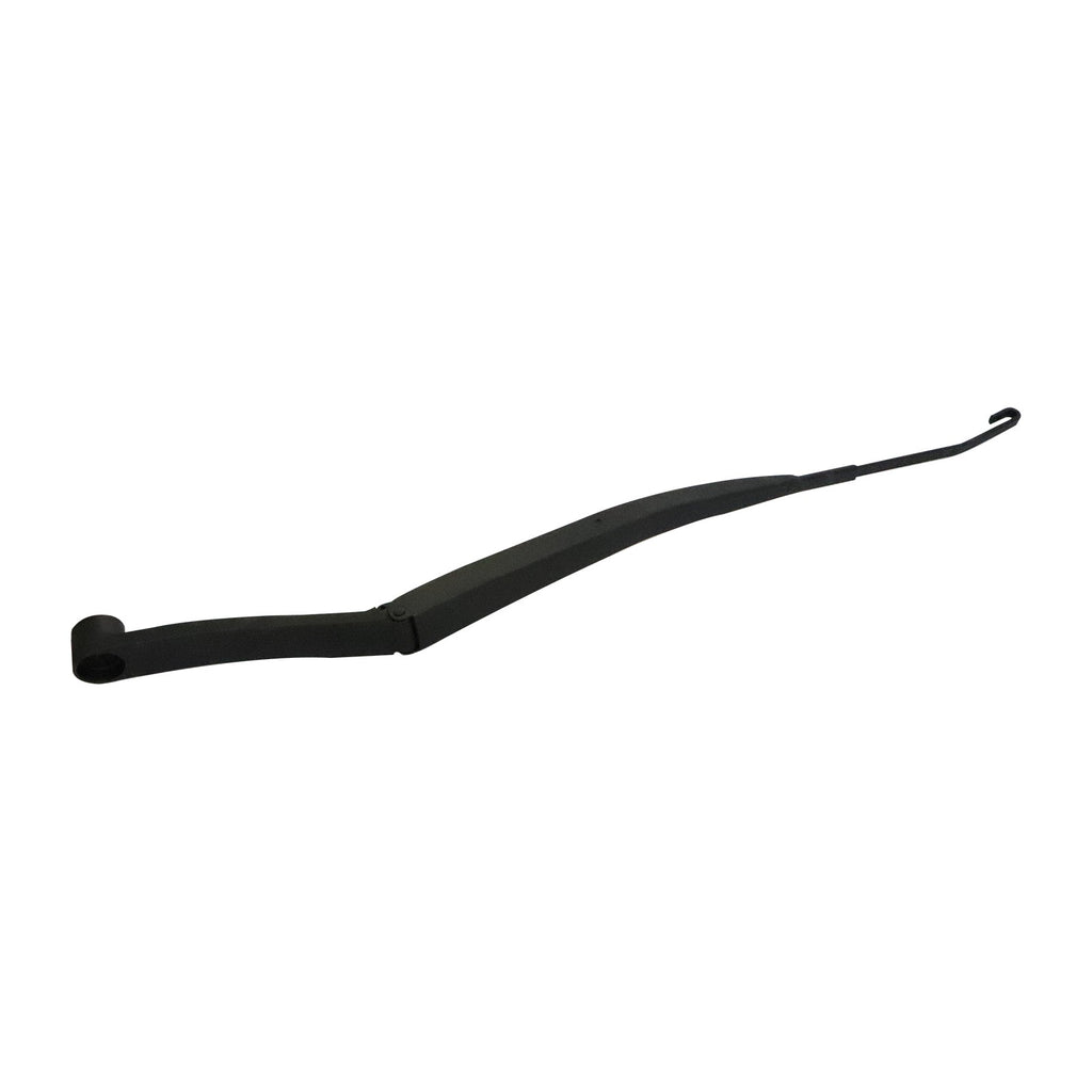 Brazo de Limpiaparabrisas Izq. – vista 1