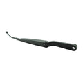 Brazo de Limpiaparabrisas Izq. Dodge Verna – vista 1