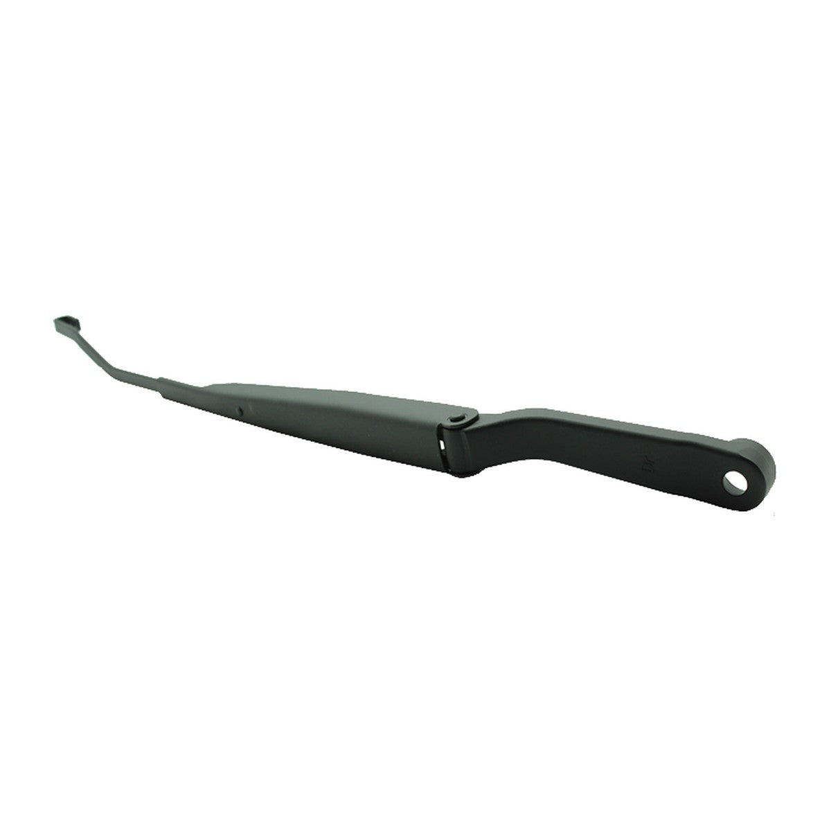 Brazo de Limpiaparabrisas Izq. Dodge Verna – vista 1