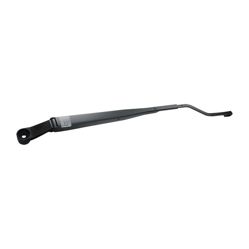 Brazo de Limpiaparabrisas Dodge H100 / Dodge H100 Van – vista 1