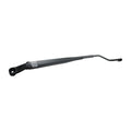 Brazo de Limpiaparabrisas Dodge H100 / Dodge H100 Van – vista 1