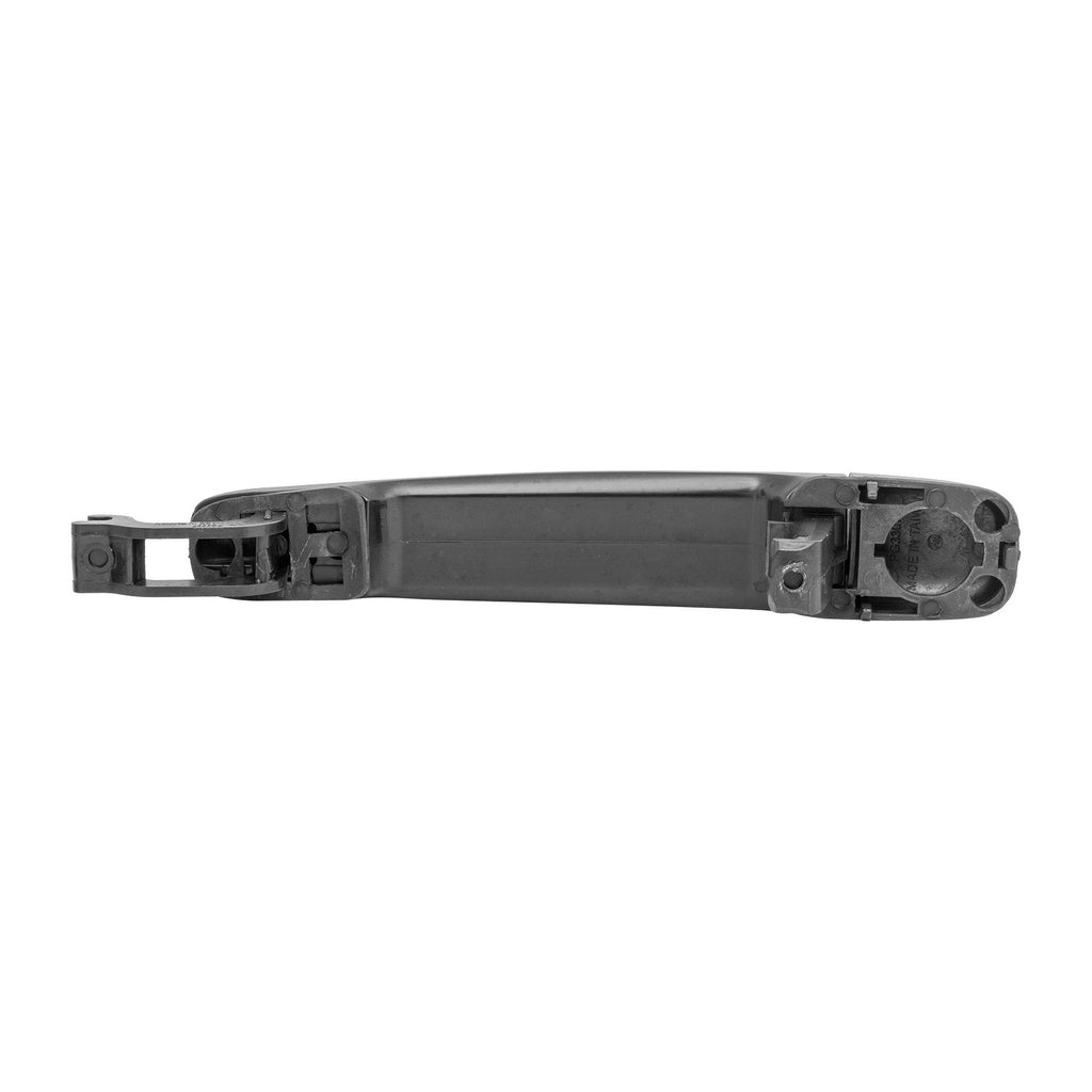 Manija Exterior Peugeot 307 2001-2006 – vista 2
